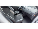 Dacia Sandero Stepway 1.5 dci 90cv miniatura 6
